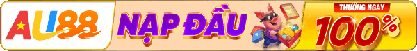 AU881